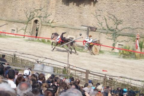 Puy du Fou c (569)