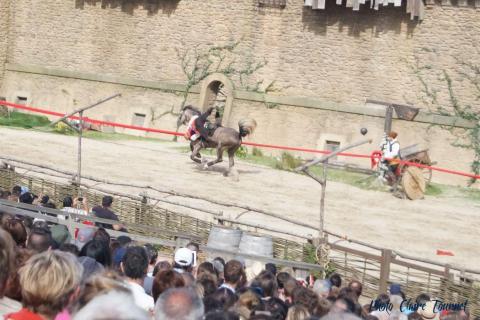 Puy du Fou c (572)