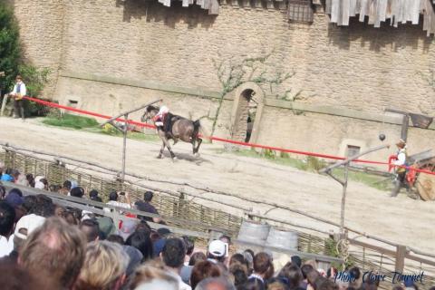 Puy du Fou c (573)