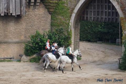 Puy du Fou c (577)