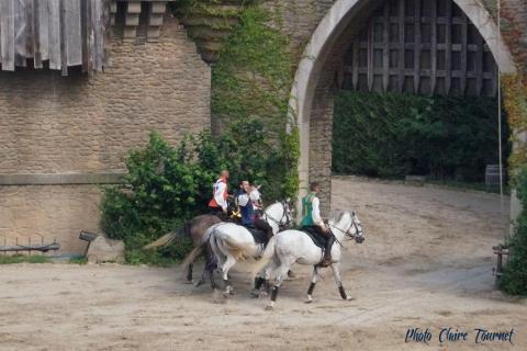 Puy du Fou c (578)