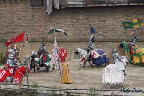 Puy du Fou c (581)