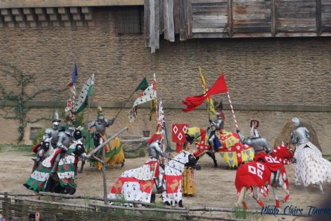 Puy du Fou c (583)