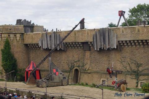 Puy du Fou c (586)