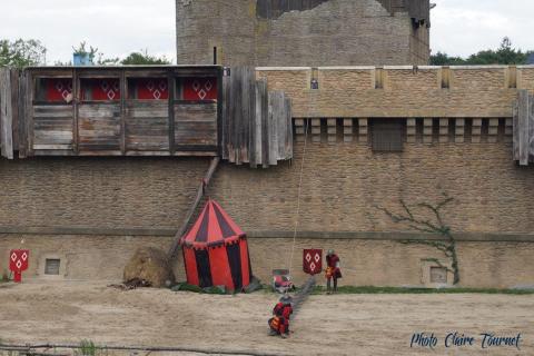 Puy du Fou c (588)