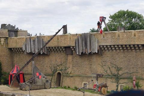 Puy du Fou c (593)