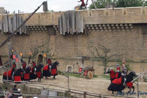 Puy du Fou c (594)