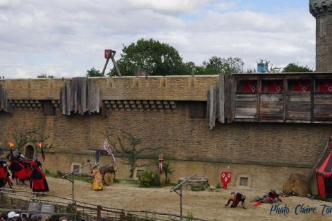 Puy du Fou c (597)