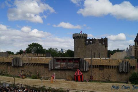 Puy du Fou c (598)