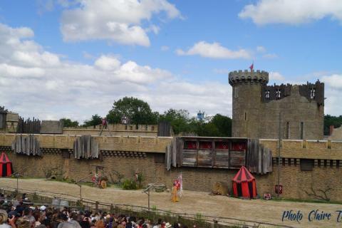 Puy du Fou c (599)