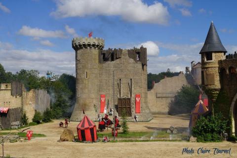 Puy du Fou c (605)