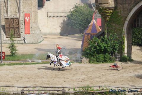 Puy du Fou c (607)