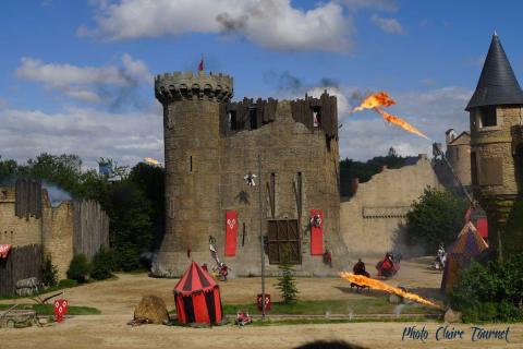 Puy du Fou c (610)