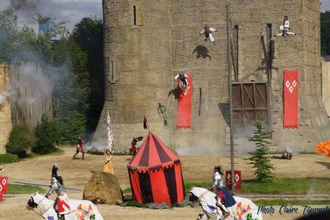 Puy du Fou c (614)