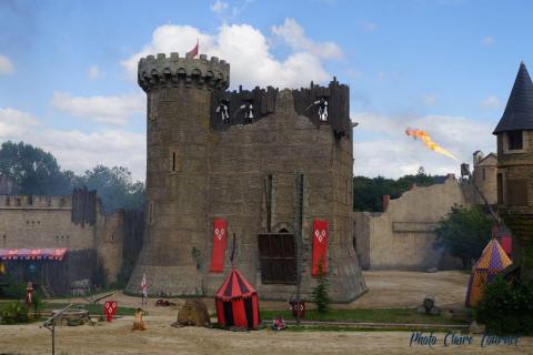 Puy du Fou c (617)