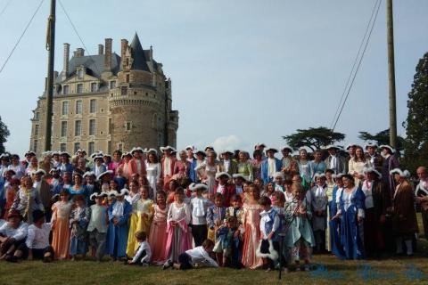 reconstitution c (190)