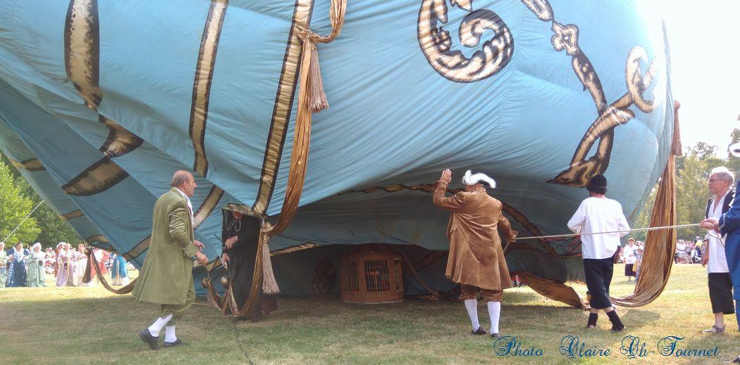 reconstitution c (149)