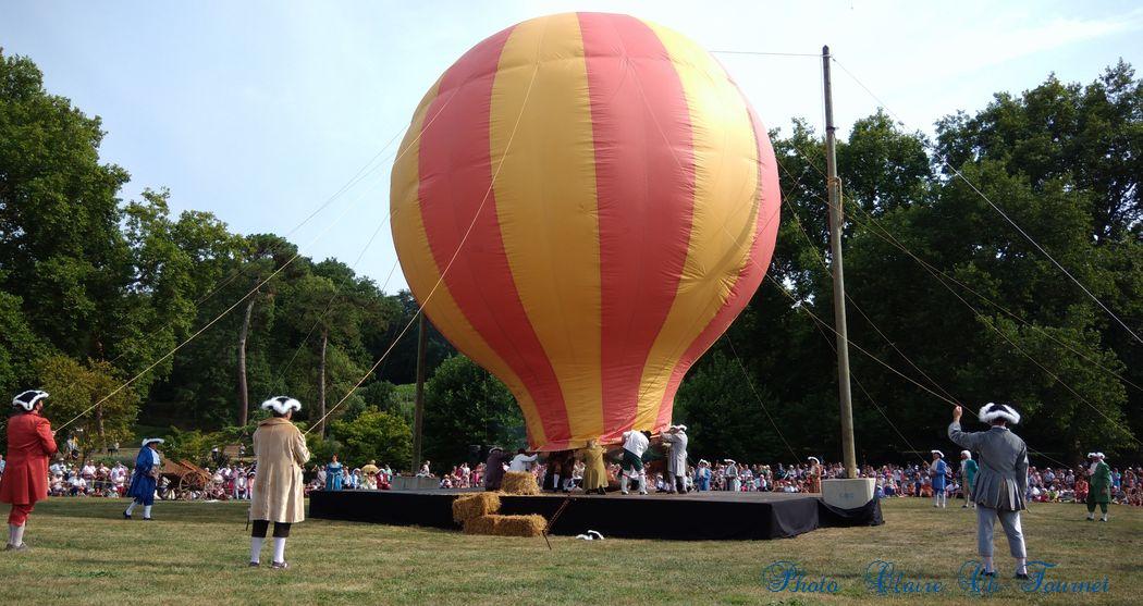reconstitution c (50)
