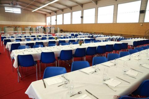 dim midi repas c  (1)