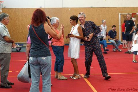 dim midi repas c  (15)