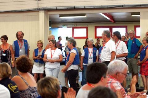 dim midi repas c  (151)