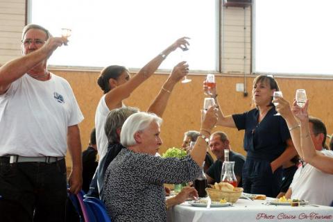 dim midi repas c  (161)