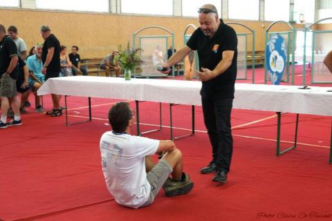 dim midi repas c  (24)
