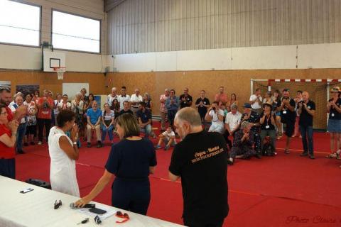 dim midi repas c  (44)