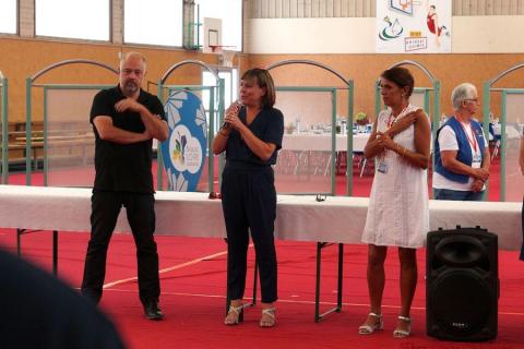 dim midi repas c  (49)