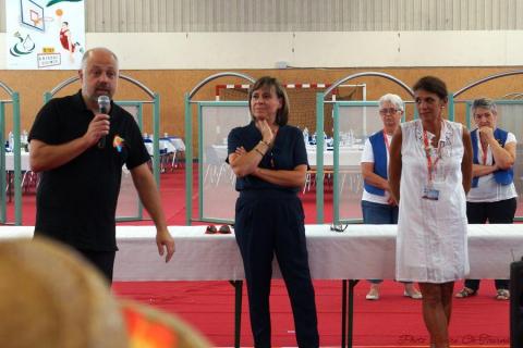 dim midi repas c  (51)