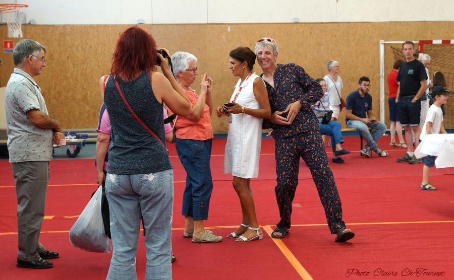 dim midi repas c  (15)
