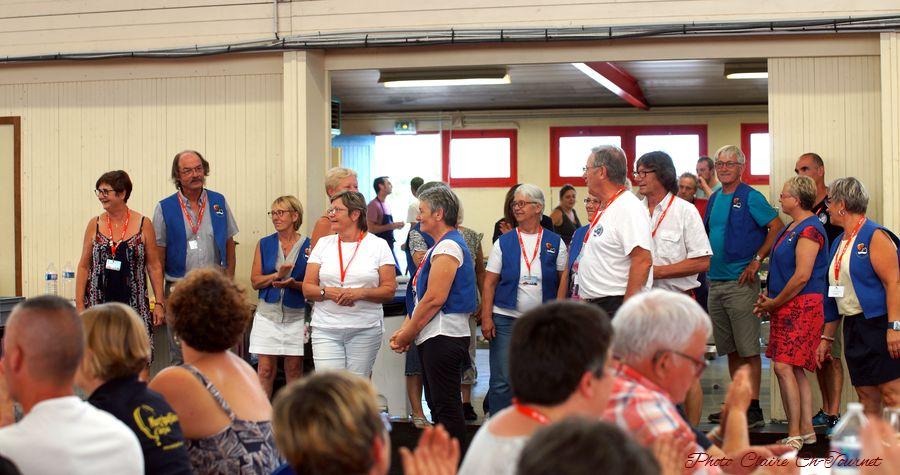 dim midi repas c  (151)