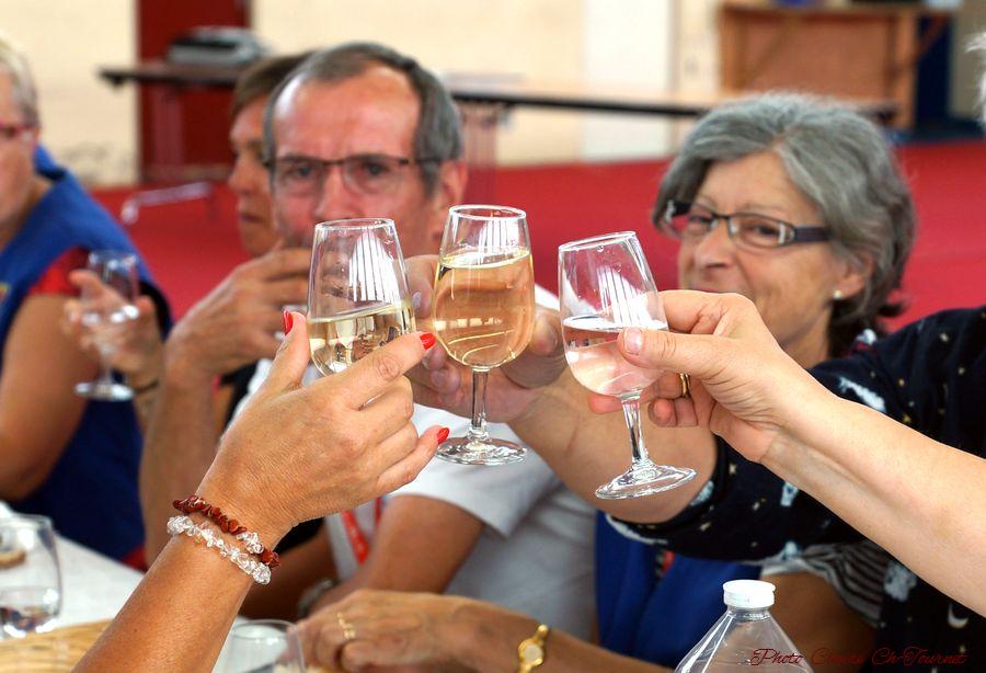 dim midi repas c  (157)