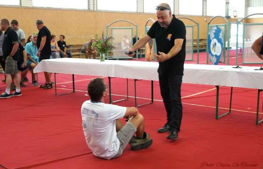 dim midi repas c  (24)