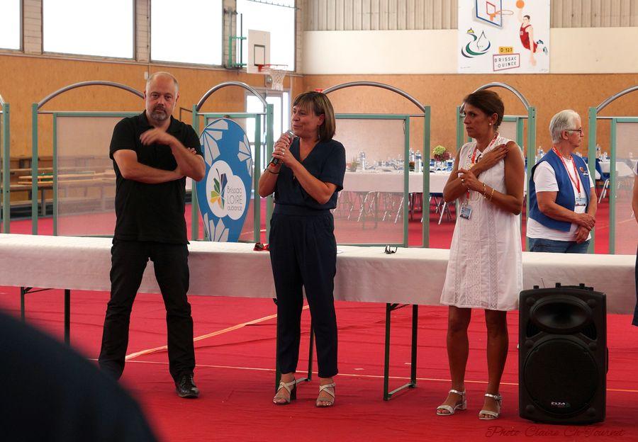 dim midi repas c  (49)