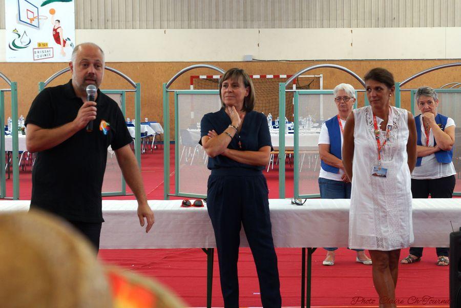dim midi repas c  (51)