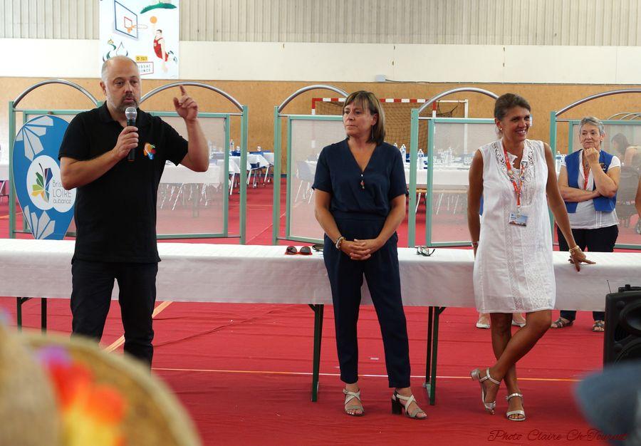 dim midi repas c  (53)