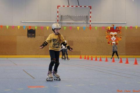 Roller danse carnaval c (10)