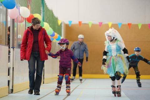 Roller danse carnaval c (101)