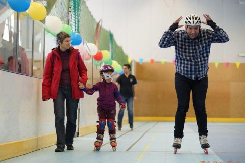 Roller danse carnaval c (102)