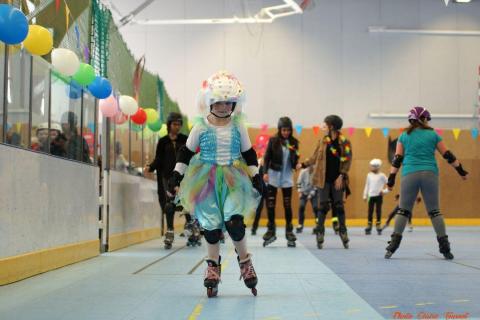 Roller danse carnaval c (103)