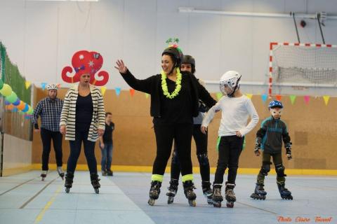 Roller danse carnaval c (104)