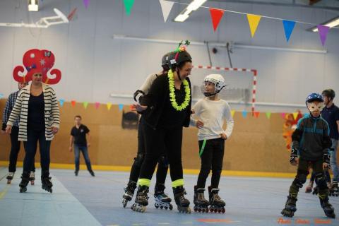 Roller danse carnaval c (105)