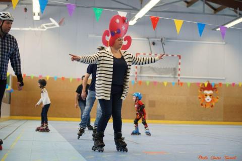 Roller danse carnaval c (106)