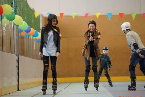 Roller danse carnaval c (107)