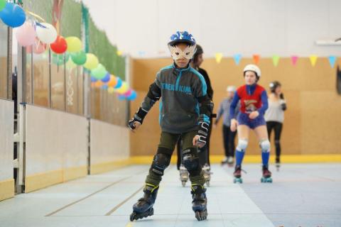 Roller danse carnaval c (108)