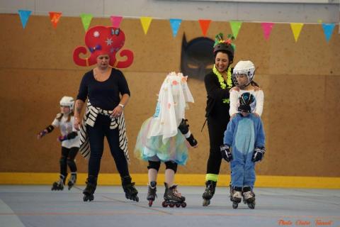 Roller danse carnaval c (109)
