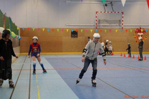 Roller danse carnaval c (11)