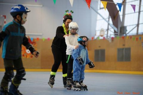 Roller danse carnaval c (111)