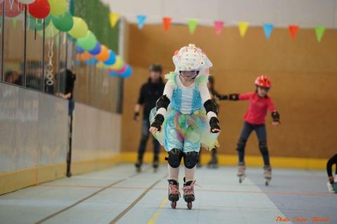 Roller danse carnaval c (112)